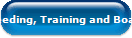 Breeding, Training and Boarding