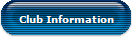 Club Information