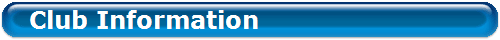 Club Information