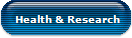 Health & Research