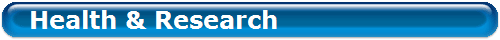 Health & Research