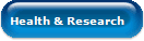 Health & Research